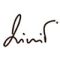 Linit