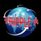 Tripple A Freight Forwarder Logo