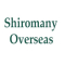 Shiromany Overseas