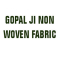 Gopal Ji Non Woven Fabrics