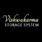 Vishwakarma Storage System