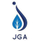 jain gases agency