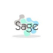 SAGE INFOTECH PVT. LTD.