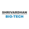 SHRIVARDHAN BIOTECH