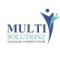 Multi Solutionz
