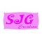 Shree Jay Gurudev Creation Logo
