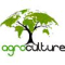 Agroculture Food Products India Private..