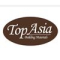 Hebei TopAsia Building Materials Co.,Ltd