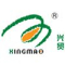 Zhucheng Xingmao Corn Developing Co.,Ltd