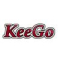 Keego Commodity Ltd