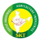 SKT Textiles Service India Private..