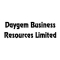 Daygem Business Resources Limited