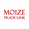 Moize Trade Link