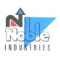 Noble Industries Noble Industries