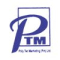 PolyTec Marketing (Pvt) Ltd Logo