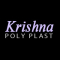Krishna Poly Plast