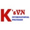VNKs international polybags JSC