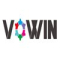Vowin Model Design Co., Ltd Logo