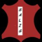 Salis Leathers