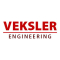 Veksler Engineering