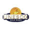 Unesco Mine & Export INC Logo