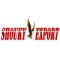 Shouky Export