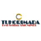 TUHORIMADA Logo