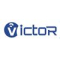 Victor Electronic co.,Ltd