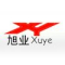 Shandong Xuye New Materials Co., Ltd