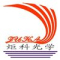 ChengDu JUKA Optical Tech Co. ltd