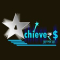 Achiver Group
