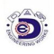 Das Engineering Works