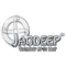 Jagdeep Foundry