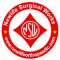 NEW LIFE SURGICAL WORKS