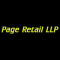 Page Retail LLP