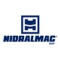 HIDRAL-MAC INDUSTRIAL LTDA. Logo