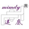 Foshan Shunde Mimdy Sealant Co., Ltd.