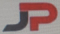 J P Machine Tools