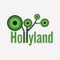 Hebei Hollyland Co., Ltd