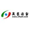 shanghai fopol chem-tech ,. ltd
