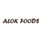 Alok Foods