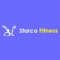Starco Fitness