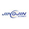 Zhejiang Jingjin Machinery Co.Ltd