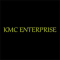 KMC Enterprise