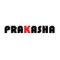 PRAKASHA Industries, Nagpur