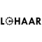 Lohaar Engineering And Construction Pvt Ltd Logo