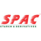 SPAC Starch Products India Pvt. Ltd. Logo