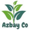 Azbay Co