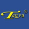 Foshan Tanyu Electronics Co., Ltd.