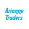 Arianne Traders